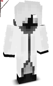 Atzfeud's skin