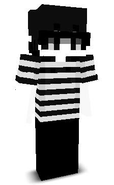 Aqua_HT1's skin