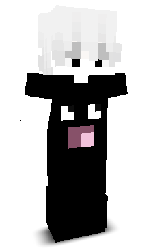 itzzSwayy's skin