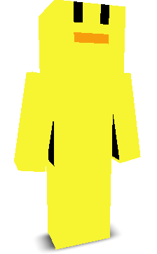 jamesdeeeeeeee's skin