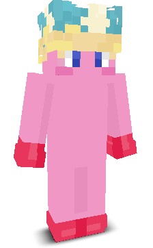 compressedthing's skin