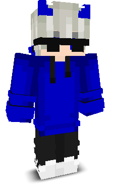 TheBeast_OG's skin