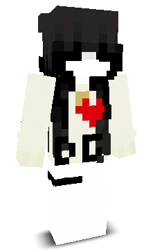 bellaameow's skin