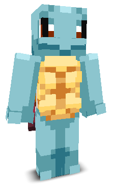 YisuElite's skin