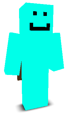 DAVID17992's skin