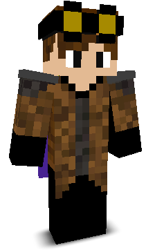 _mig_25's skin