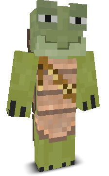 Kabaczek01's skin