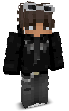 ThatDarknight's skin