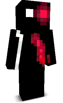 Liamsan's skin
