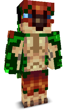 MatKal11's skin