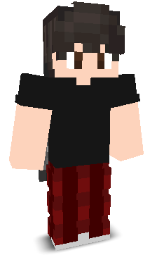 Franek_66's skin