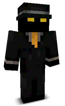 ur_moms_a_horse's skin