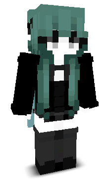 akbar_IA's skin