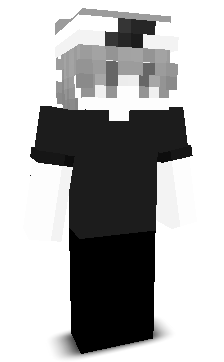 odgr's skin