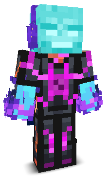 wdgskibidi's skin