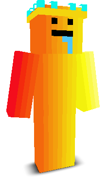 bdb13's skin