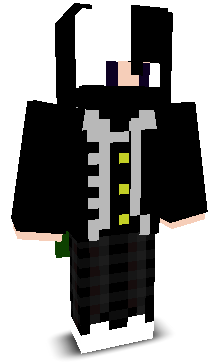 Fabio11227's skin