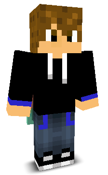 Pahehh237's skin