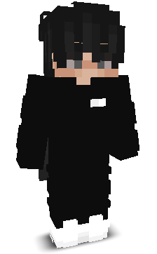 Pxndify's skin