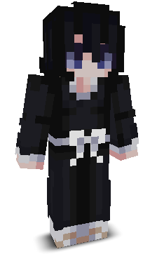 Beluge0629's skin
