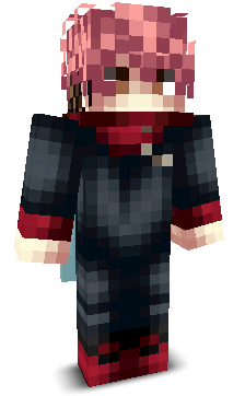 Christian252's skin