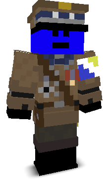obie1g51963's skin