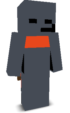FlaredKnight456's skin