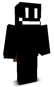 CoyoteShay3's skin