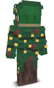 joshy2908's skin