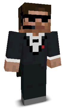 iamnotafish_YT's skin
