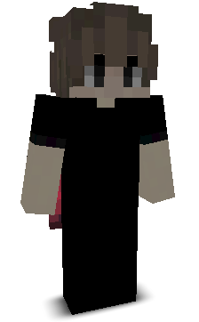 jolltzz's skin