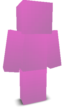 A1mRww's skin