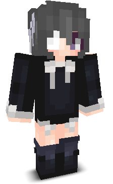 tM1D5HfAyzy's skin
