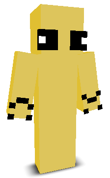 Spades0A's skin