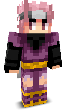 NiJiizZ's skin