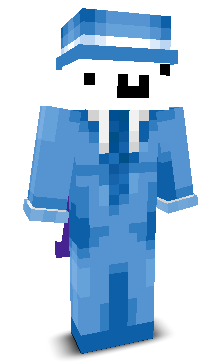 Requ64's skin