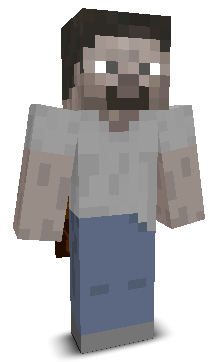 Delitra's skin