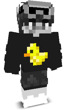 wongandtong's skin