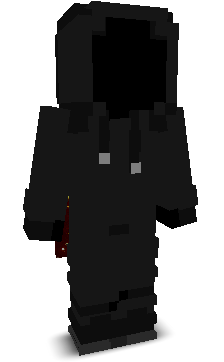 FarLeft's skin
