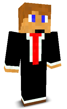 Talrock04's skin