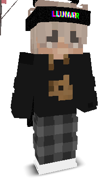 Mr_Cyberkill's skin