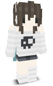 xL4zy_Some1x's skin