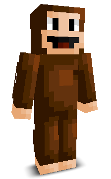 speedomoney's skin