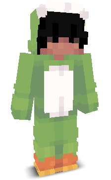 jimbozf's skin