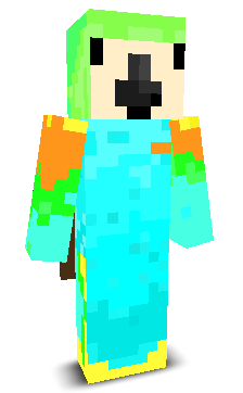 leah_soko's skin