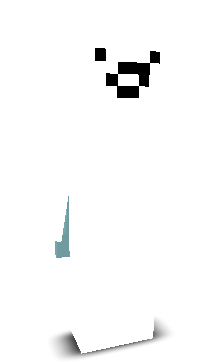 Wemmbu187's skin