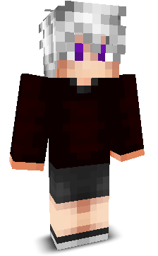 squffyy's skin