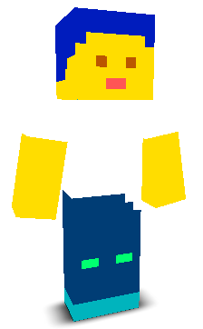 Czarny_zul's skin