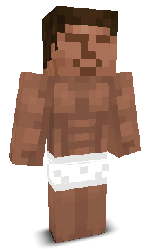 jaegun1228's skin