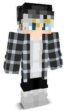_Soqua_'s skin